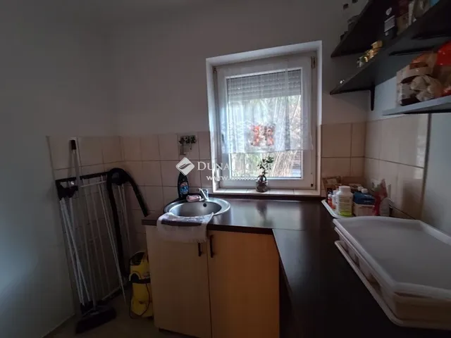 Eladó ház Budapest XI. kerület, Kelenvölgy 100 nm