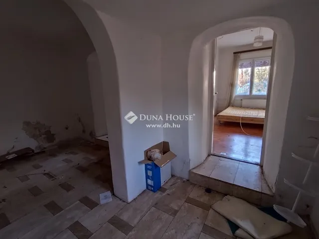 Eladó ház Budapest XI. kerület, Kelenvölgy 100 nm