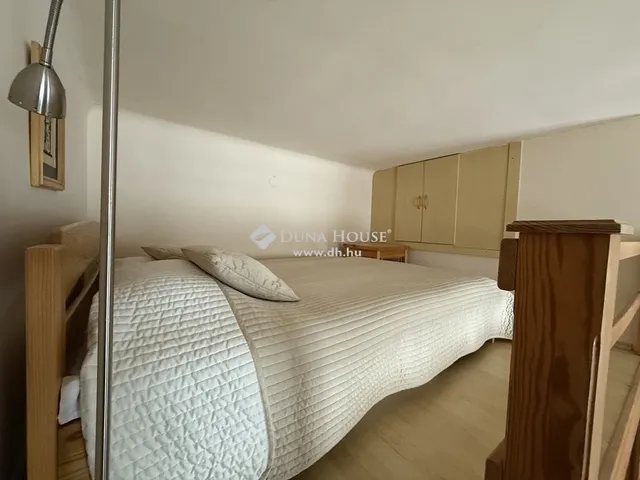 Eladó lakás Budapest VIII. kerület, Palotanegyed 65 nm