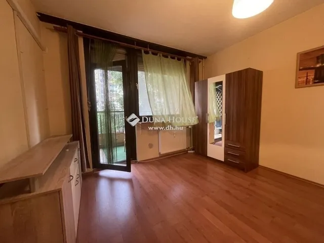 Eladó lakás Budapest VIII. kerület, Corvin negyed 59 nm