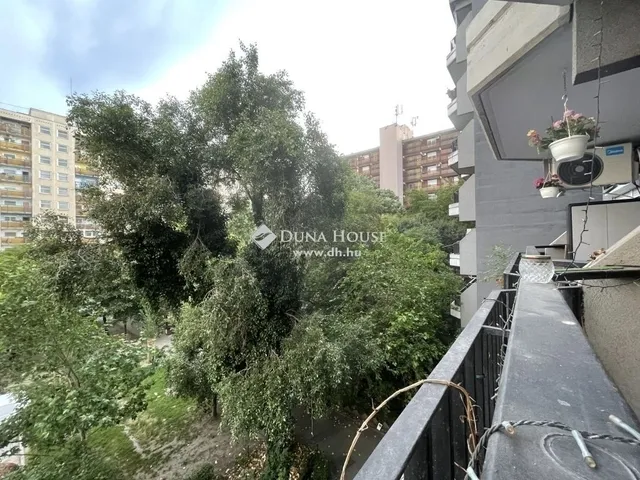 Eladó lakás Budapest VIII. kerület, Corvin negyed 59 nm