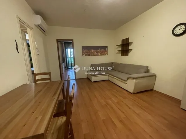 Eladó lakás Budapest VIII. kerület, Corvin negyed 59 nm