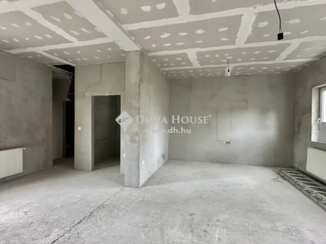 Eladó ház Budapest XVIII. kerület 102 nm