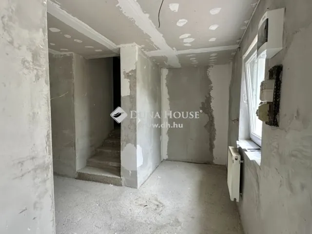 Eladó ház Budapest XVIII. kerület 102 nm