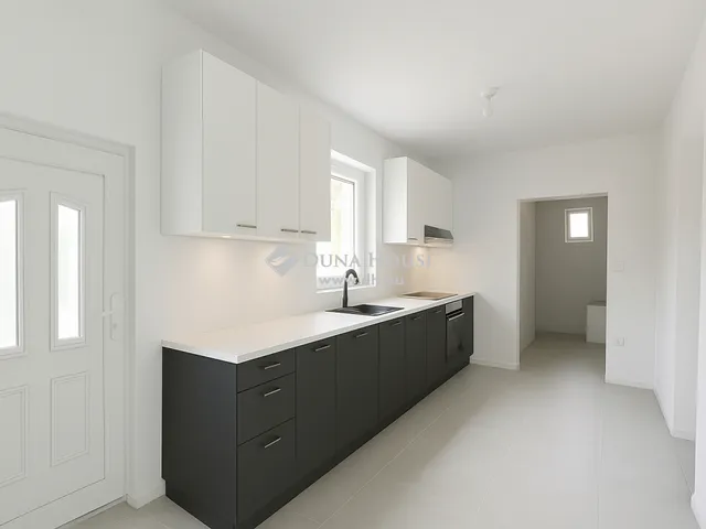 Eladó ház Budapest XVIII. kerület 102 nm