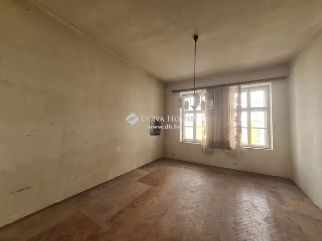 Eladó lakás Budapest VIII. kerület 48 nm
