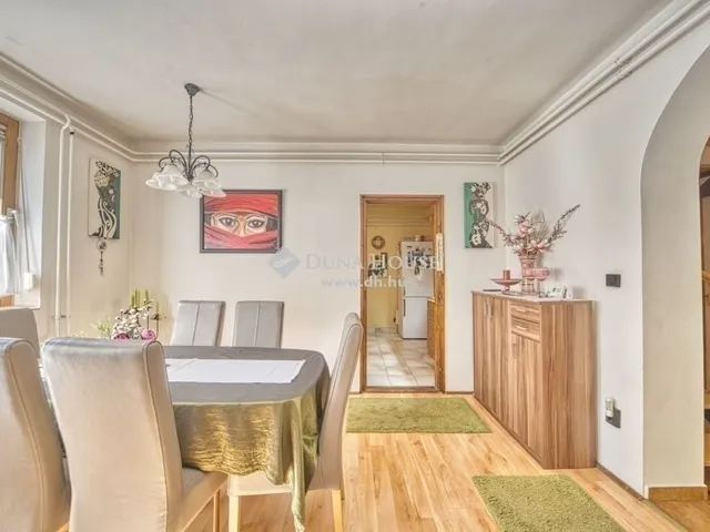 Eladó ház Budapest XVIII. kerület, Pestszentimre közp. 100 nm