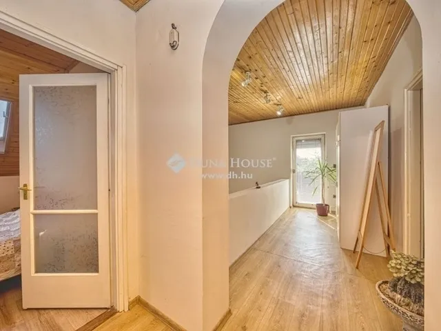 Eladó ház Budapest XVIII. kerület, Pestszentimre közp. 100 nm