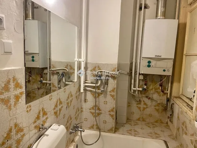 Eladó lakás Budapest VIII. kerület, Palotanegyed 59 nm