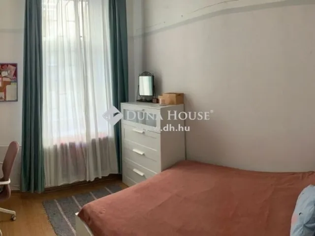 Eladó lakás Budapest VIII. kerület, Józsefváros 60 nm