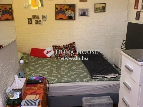 Eladó lakás Budapest VIII. kerület, Józsefváros 60 nm