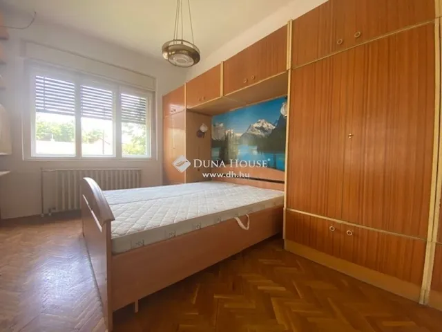 Eladó ház Budapest XXI. kerület 62 nm