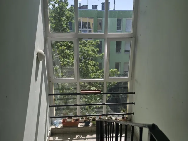 Eladó lakás Budapest X. kerület 49 nm