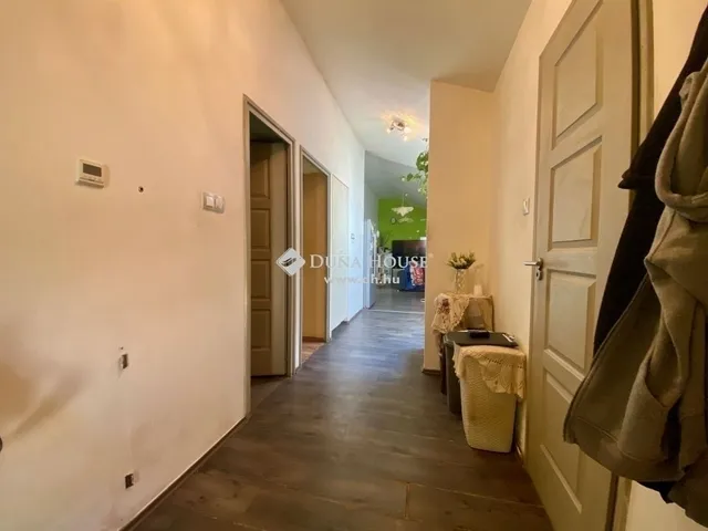 Eladó ház Budapest XXIII. kerület 200 nm