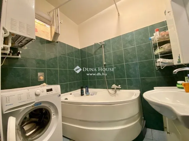 Eladó ház Budapest XXIII. kerület 200 nm