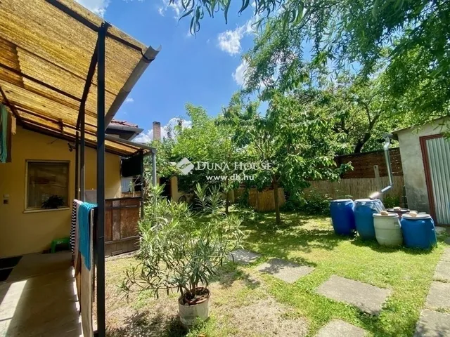 Eladó ház Budapest XXIII. kerület 200 nm