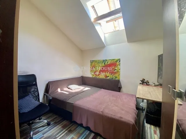 Eladó ház Budapest XXIII. kerület 200 nm