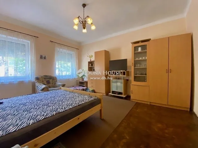 Eladó ház Budapest XXIII. kerület 200 nm