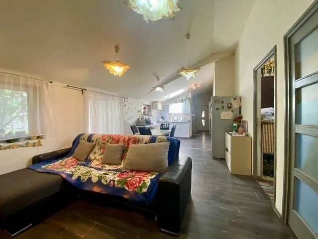 Eladó ház Budapest XXIII. kerület 200 nm