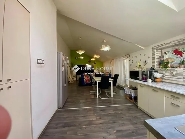 Eladó ház Budapest XXIII. kerület 200 nm