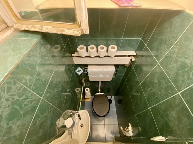 Eladó ház Budapest XXIII. kerület 200 nm