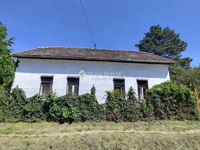 Eladó ház Gyömrő 62 nm