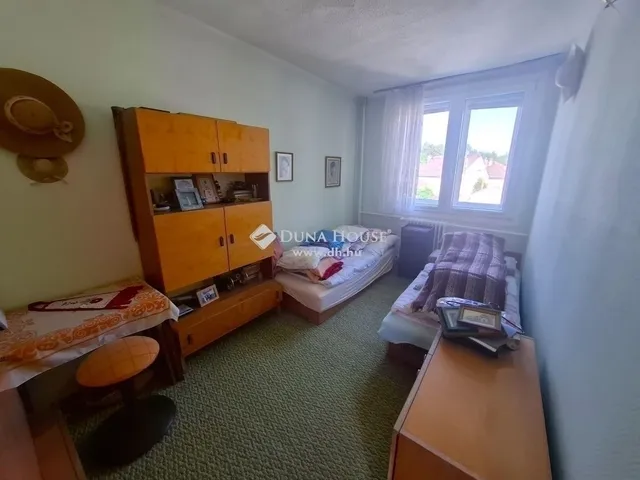 Eladó ház Budapest XVIII. kerület, Bélatelep 136 nm