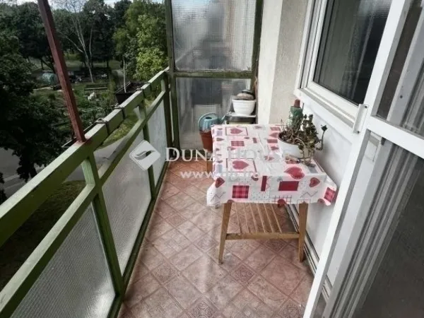 Eladó lakás Budapest XV. kerület, Újpalota 55 nm