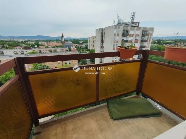 Eladó lakás Budapest XV. kerület, Újpalota 59 nm