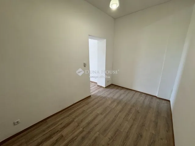 Eladó ház Budapest XX. kerület 201 nm
