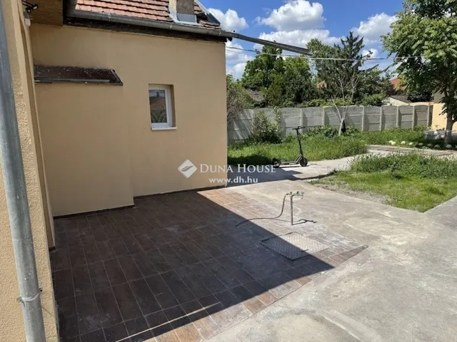 Eladó ház Budapest XX. kerület 201 nm