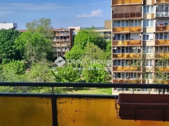 Eladó lakás Budapest XX. kerület 69 nm
