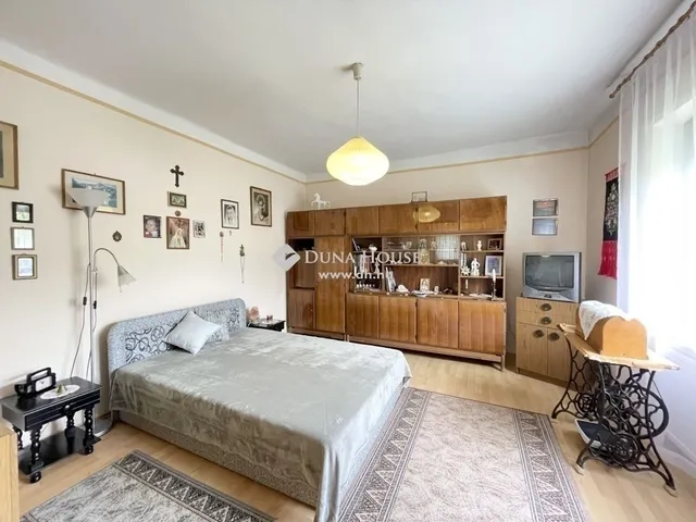 Eladó ház Budapest XX. kerület 160 nm