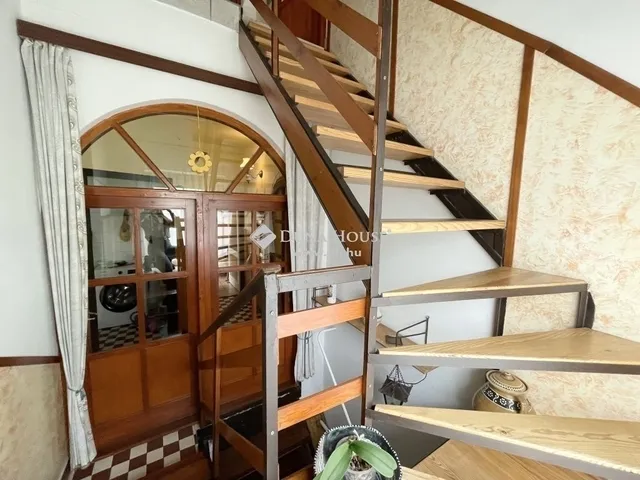Eladó ház Budapest XX. kerület 160 nm