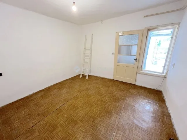 Eladó ház Budapest XX. kerület 39 nm