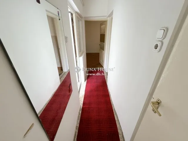 Eladó ház Budapest XX. kerület 39 nm