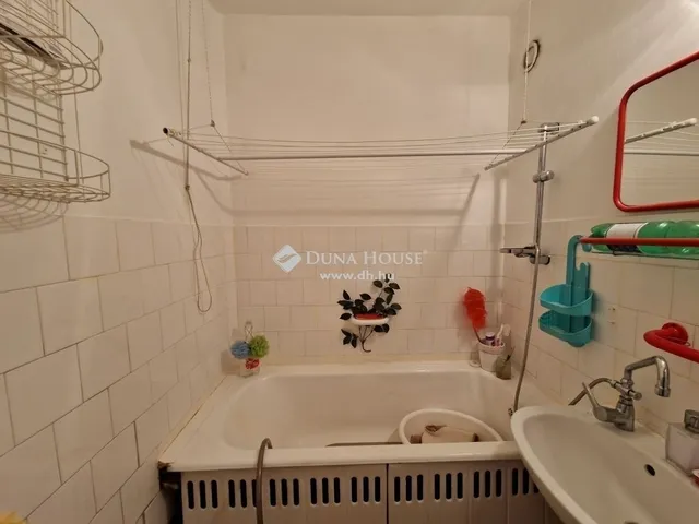 Eladó lakás Budapest XVIII. kerület 60 nm