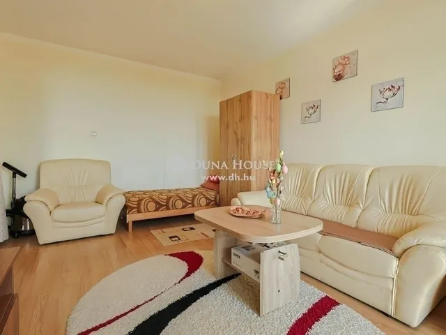 Eladó lakás Budapest XVIII. kerület 71 nm