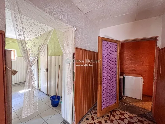 Eladó ház Budapest XVIII. kerület 71 nm