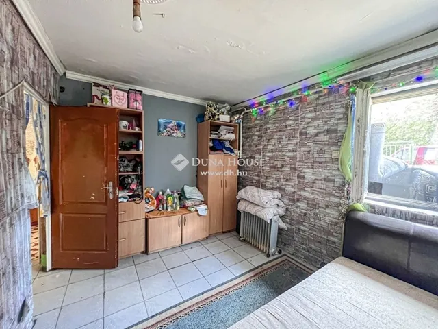 Eladó ház Budapest XVIII. kerület 71 nm