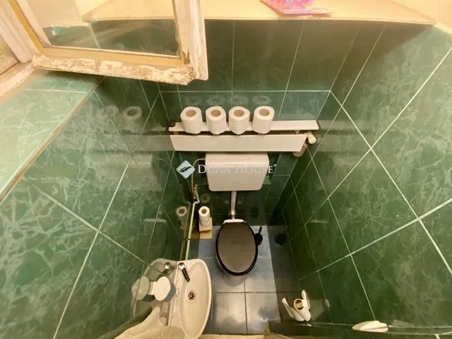 Eladó ház Budapest XXIII. kerület 200 nm