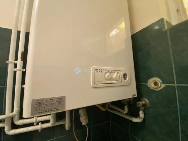 Eladó ház Budapest XXIII. kerület 200 nm