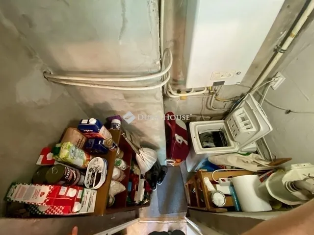 Eladó ház Budapest XXIII. kerület 200 nm