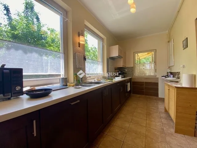 Eladó ház Budapest XXIII. kerület 200 nm