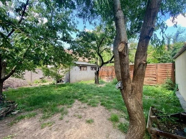 Eladó ház Budapest XXIII. kerület 200 nm