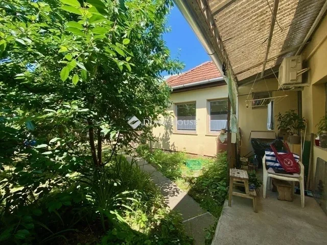 Eladó ház Budapest XXIII. kerület 200 nm