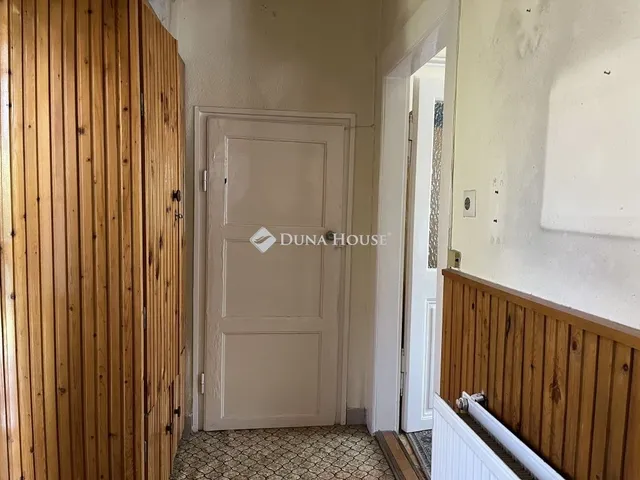 Eladó ház Budapest XXIII. kerület 134 nm