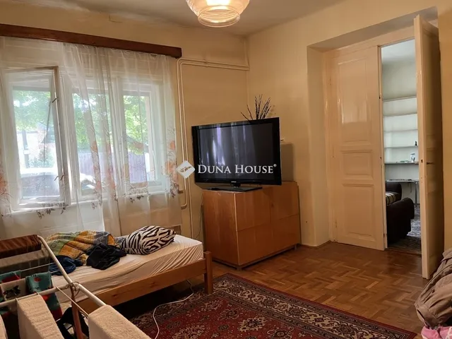 Eladó ház Budapest XXIII. kerület 134 nm