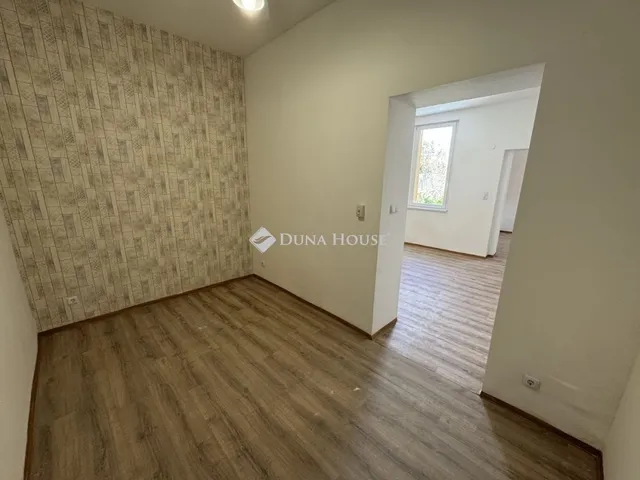 Eladó lakás Budapest XX. kerület 113 nm