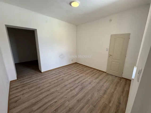 Eladó lakás Budapest XX. kerület 113 nm